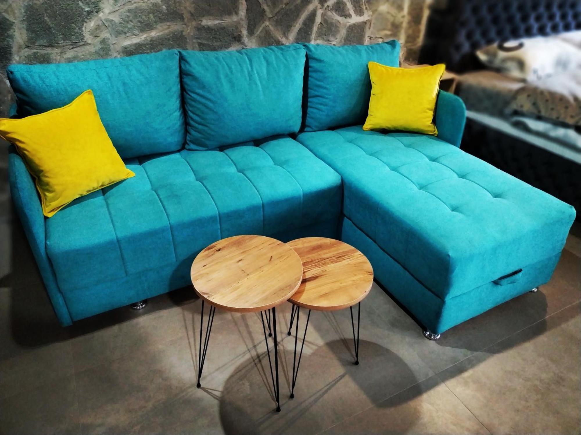Imanje Tatil Evi *